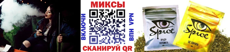 сайты даркнета состав  Кола  БУТИРАТ 1.4BDO  гидра сайт 