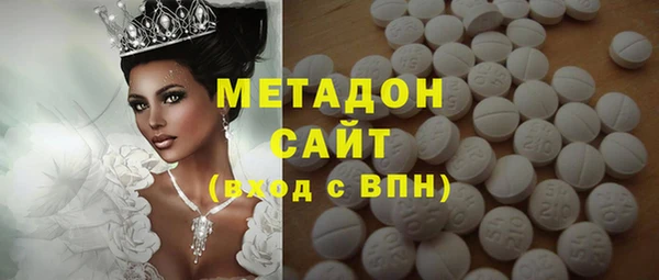 ешки Алзамай