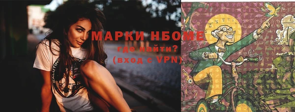 ешки Алзамай