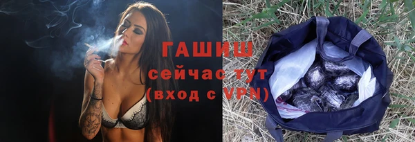 ешки Алзамай
