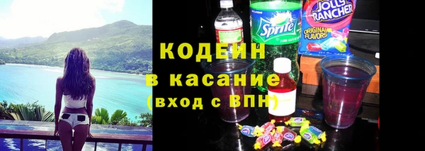 ешки Алзамай
